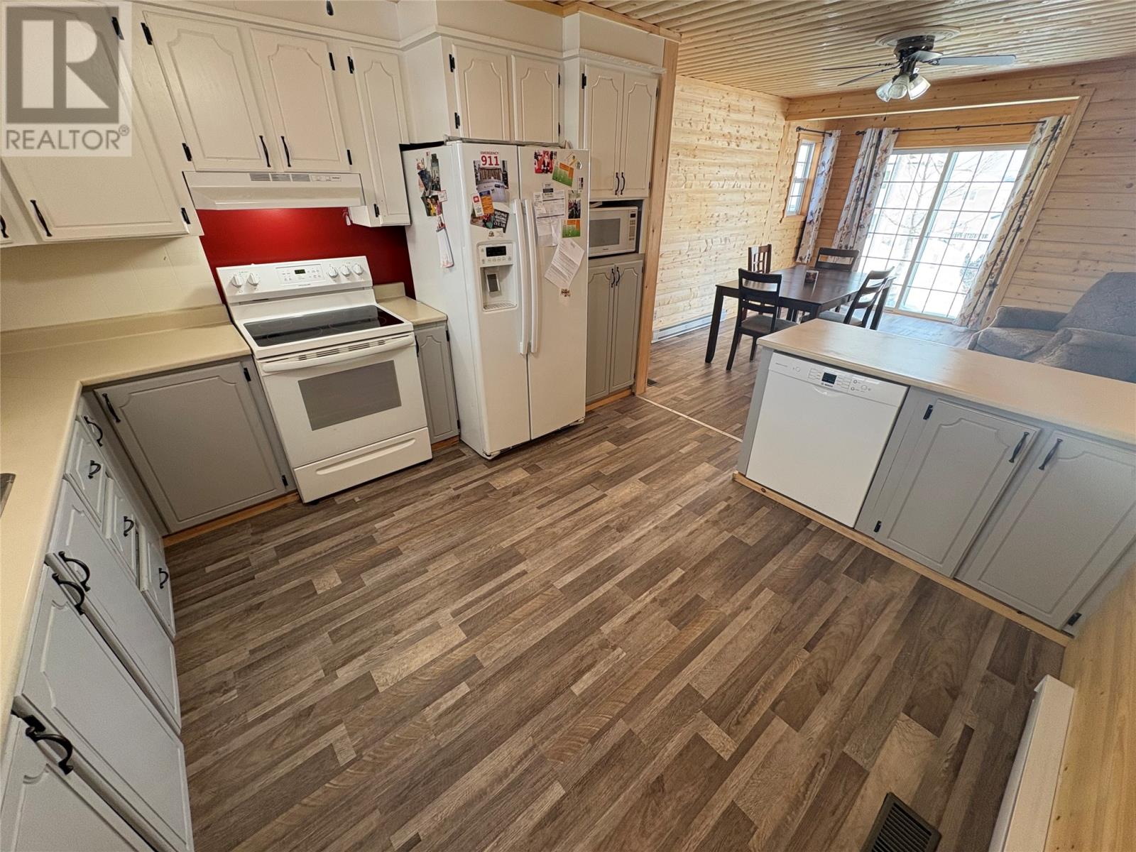 17 Lundberg Avenue, Buchans, Newfoundland & Labrador  A0H 1G0 - Photo 12 - 1294056