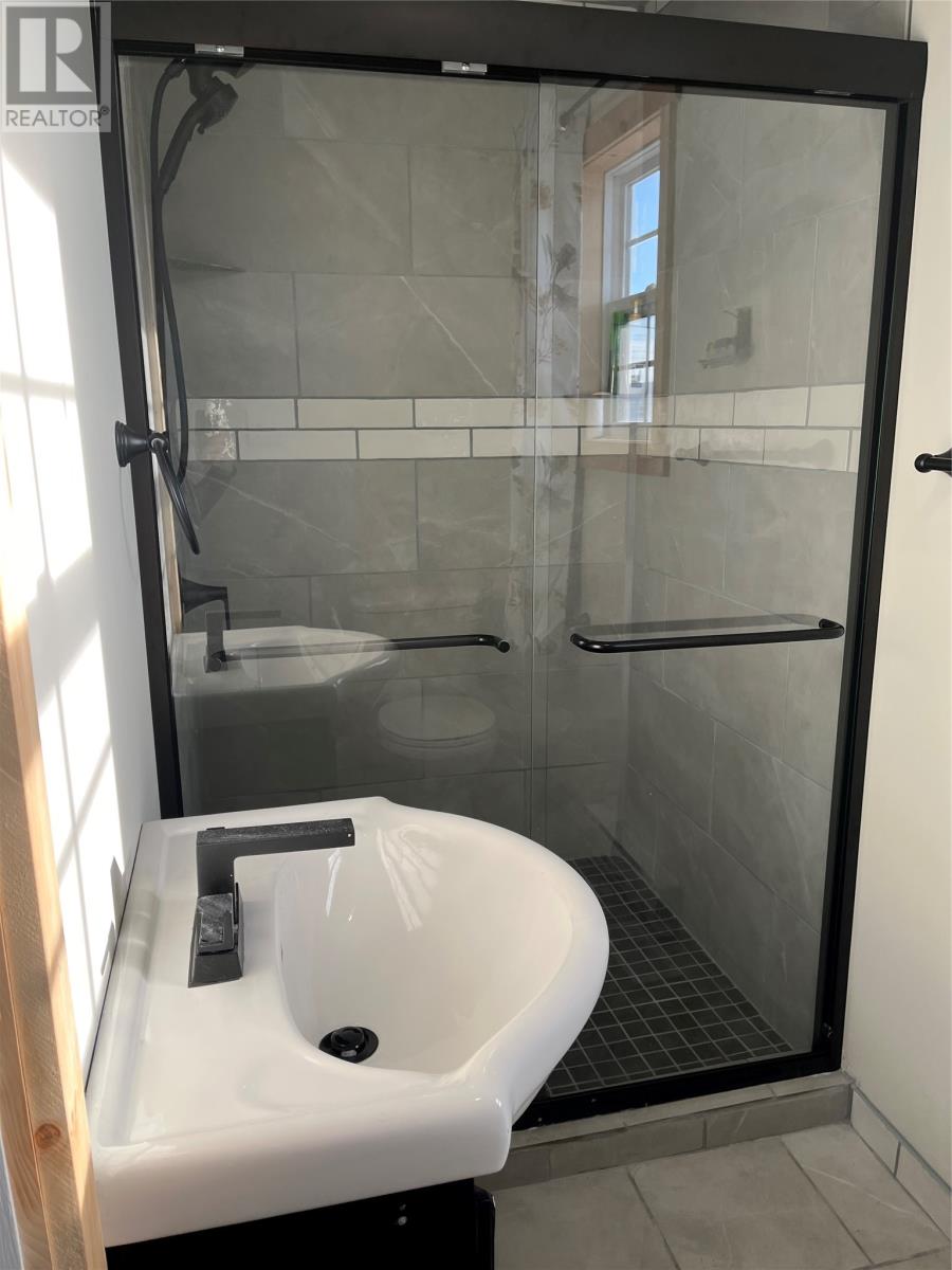 17 Lundberg Avenue, Buchans, Newfoundland & Labrador  A0H 1G0 - Photo 23 - 1294056