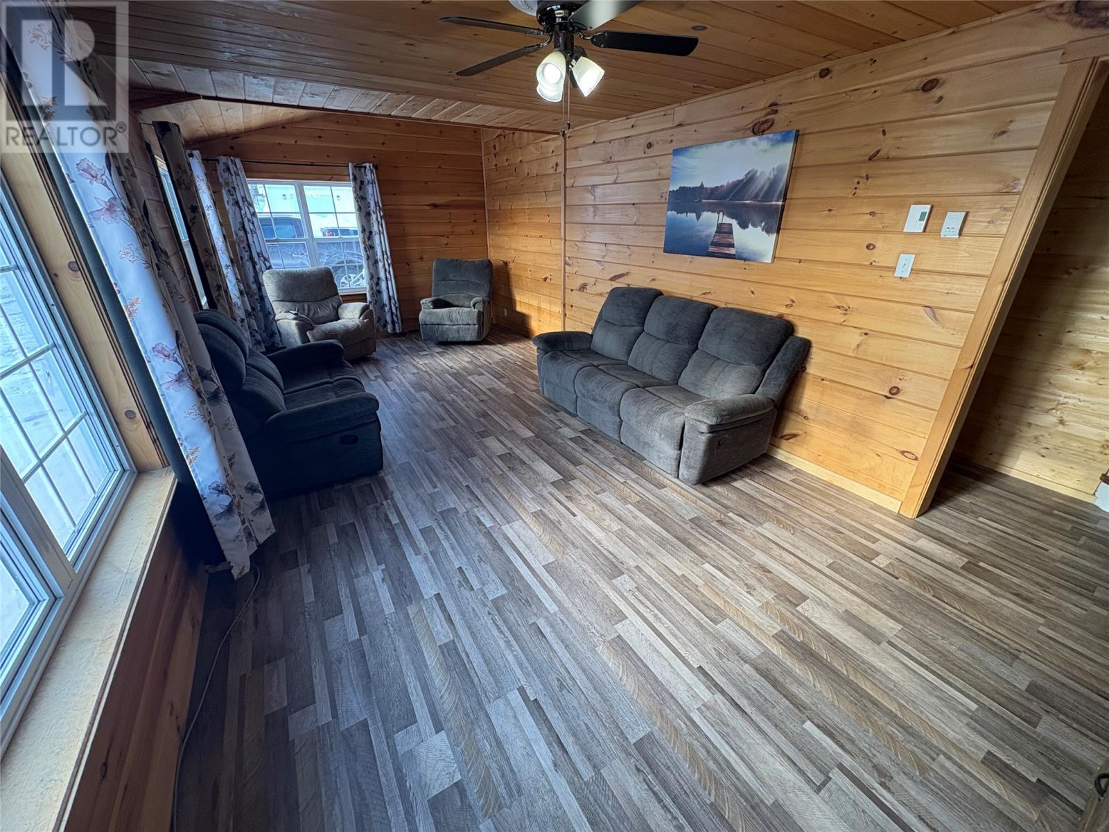 17 Lundberg Avenue, Buchans, Newfoundland & Labrador  A0H 1G0 - Photo 21 - 1294056