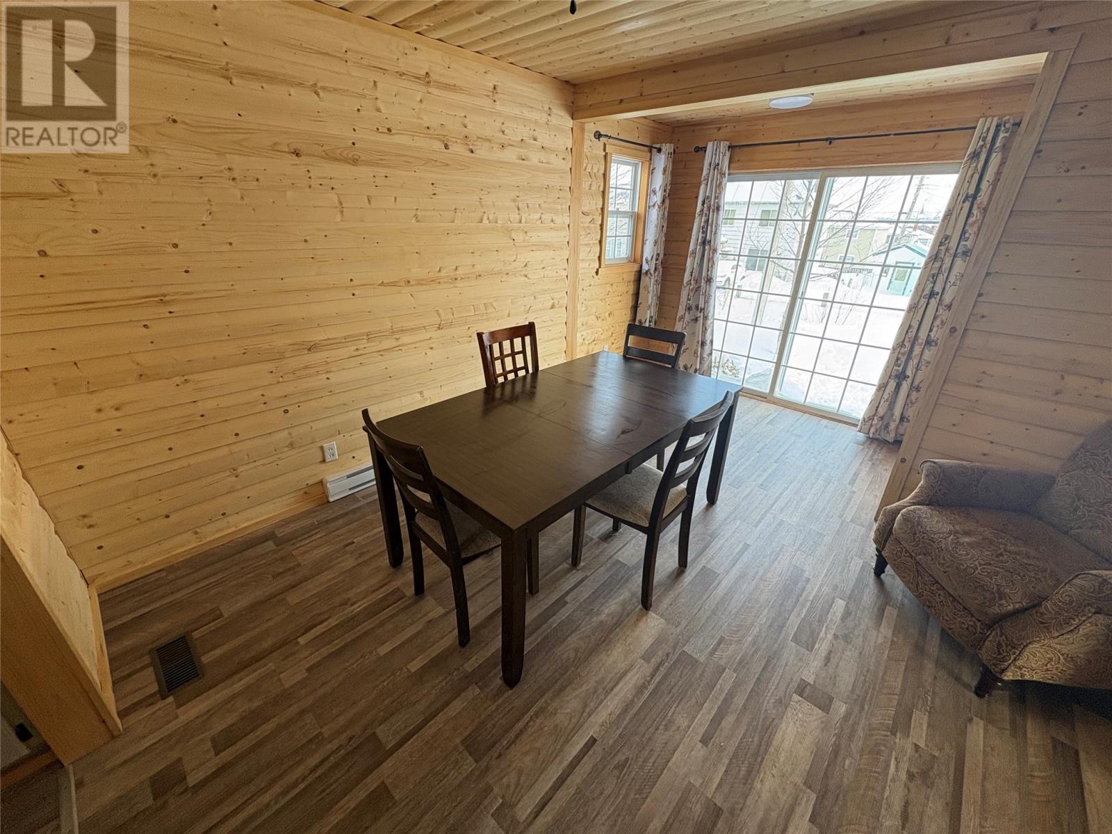 17 Lundberg Avenue, Buchans, Newfoundland & Labrador  A0H 1G0 - Photo 18 - 1294056