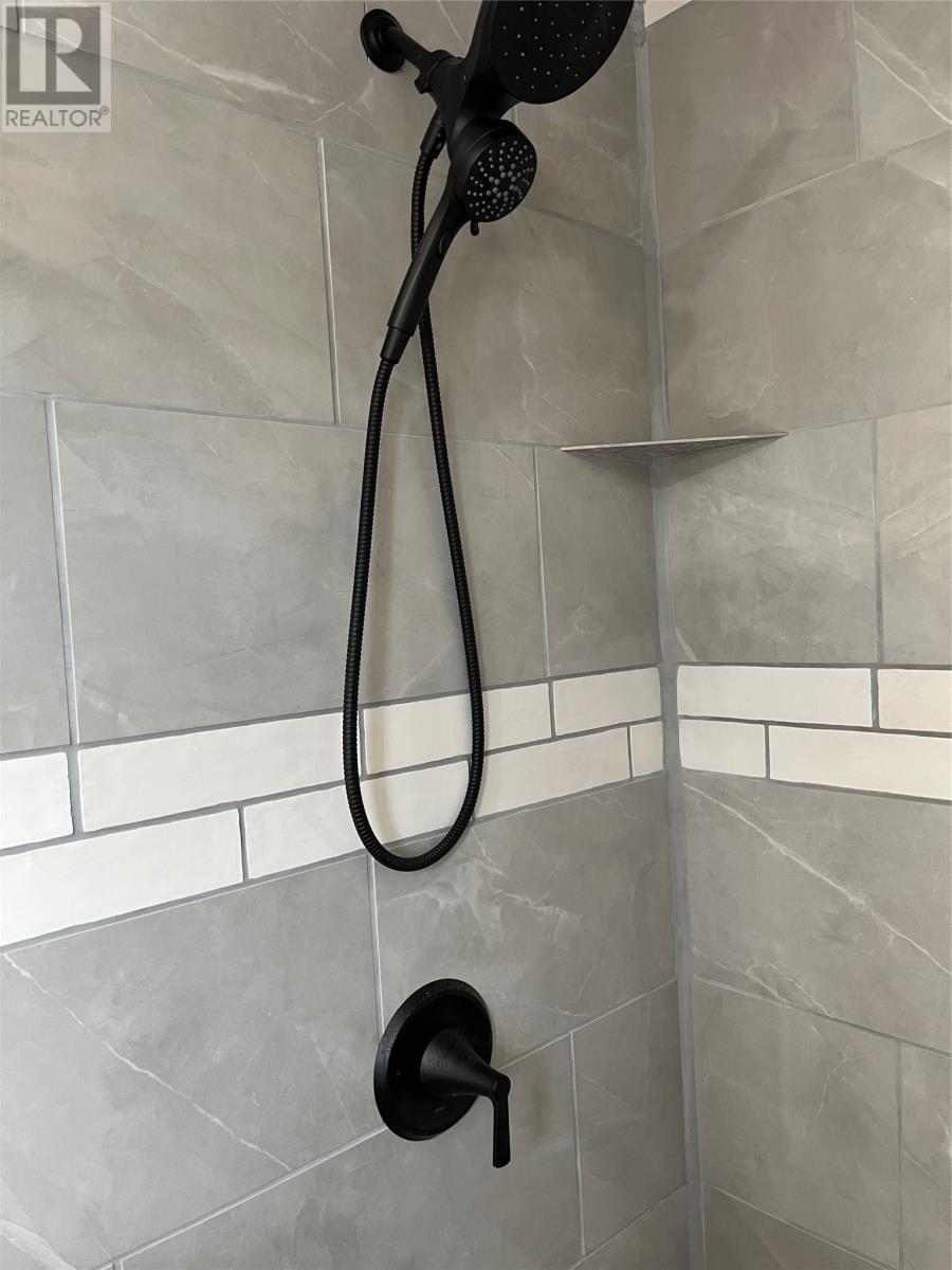 17 Lundberg Avenue, Buchans, Newfoundland & Labrador  A0H 1G0 - Photo 25 - 1294056