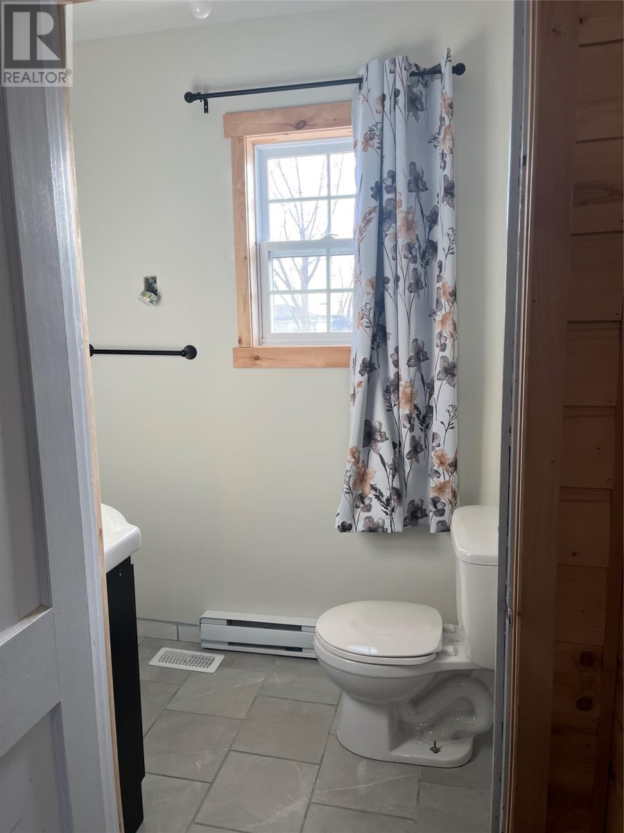 17 Lundberg Avenue, Buchans, Newfoundland & Labrador  A0H 1G0 - Photo 26 - 1294056