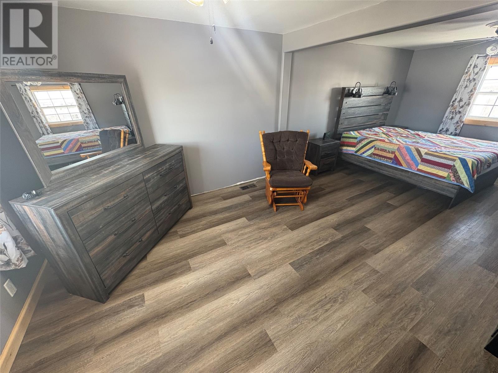 17 Lundberg Avenue, Buchans, Newfoundland & Labrador  A0H 1G0 - Photo 33 - 1294056