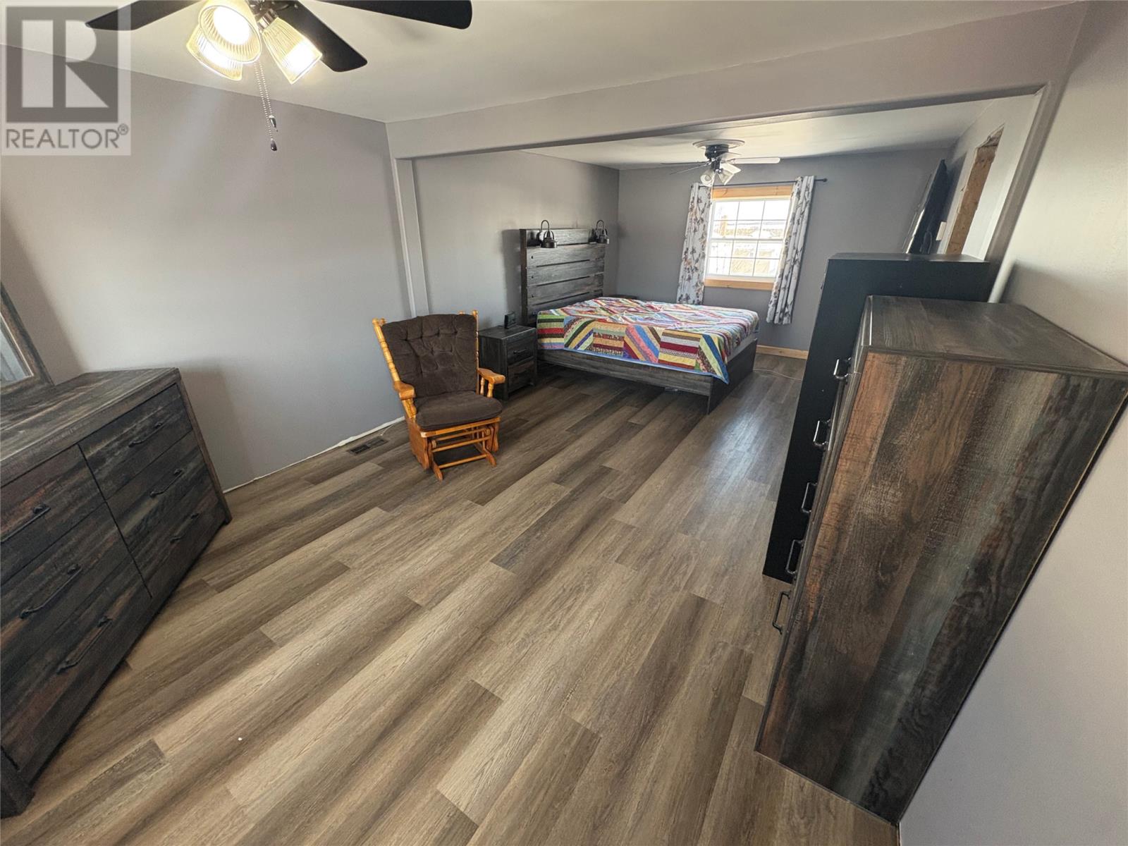 17 Lundberg Avenue, Buchans, Newfoundland & Labrador  A0H 1G0 - Photo 34 - 1294056