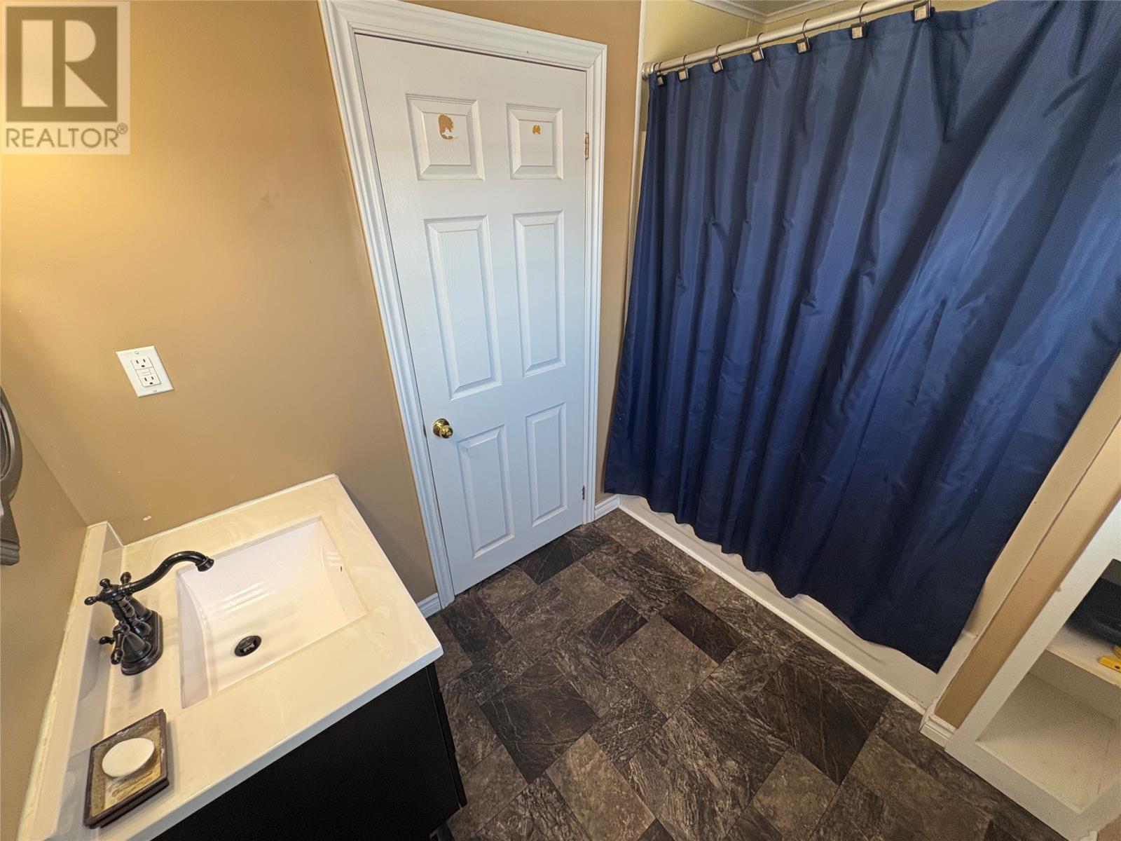 17 Lundberg Avenue, Buchans, Newfoundland & Labrador  A0H 1G0 - Photo 31 - 1294056