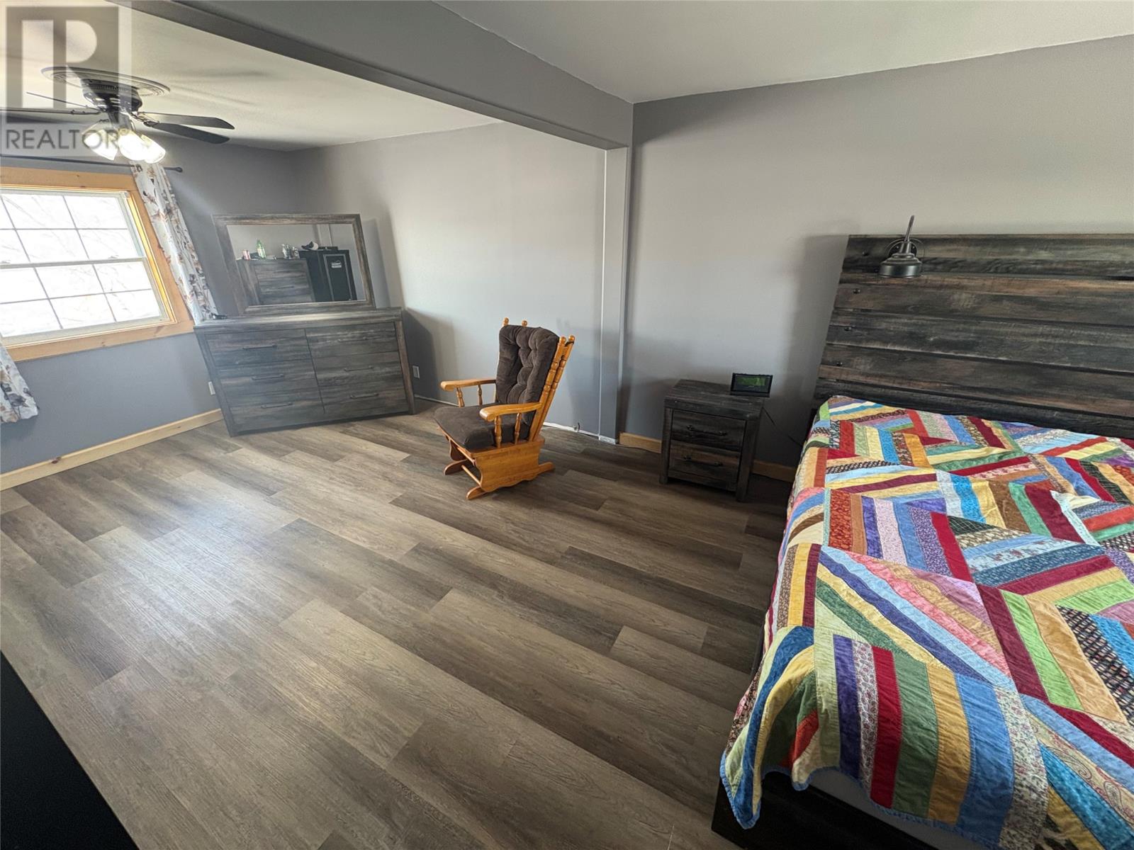 17 Lundberg Avenue, Buchans, Newfoundland & Labrador  A0H 1G0 - Photo 36 - 1294056