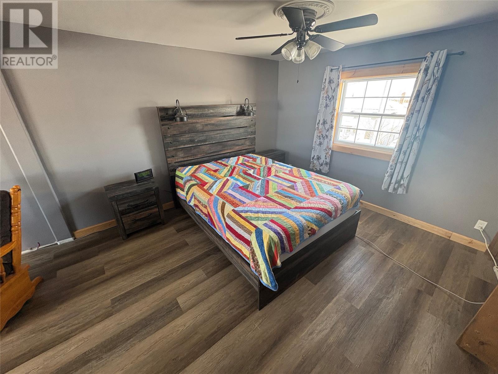 17 Lundberg Avenue, Buchans, Newfoundland & Labrador  A0H 1G0 - Photo 32 - 1294056