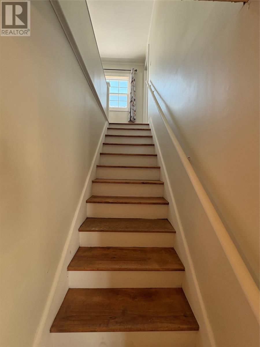 17 Lundberg Avenue, Buchans, Newfoundland & Labrador  A0H 1G0 - Photo 27 - 1294056