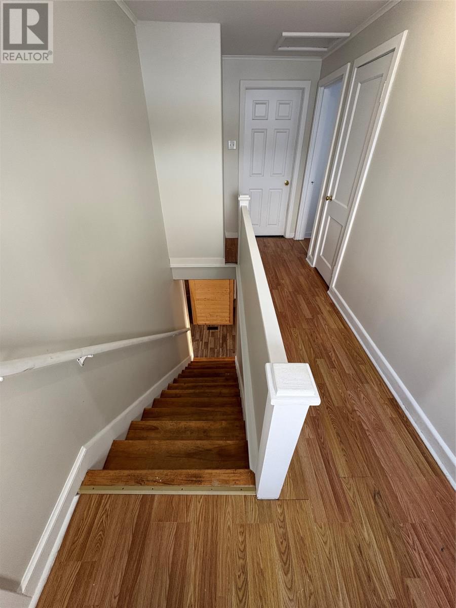 17 Lundberg Avenue, Buchans, Newfoundland & Labrador  A0H 1G0 - Photo 29 - 1294056