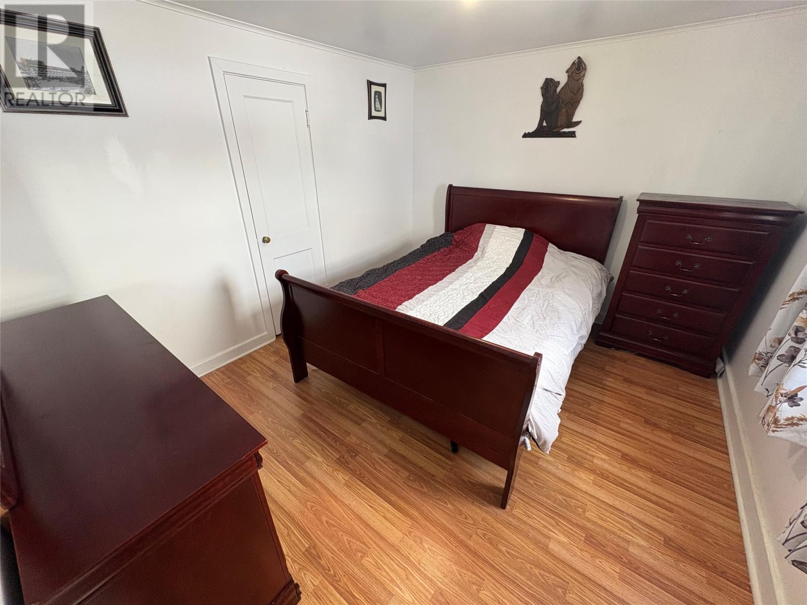 17 Lundberg Avenue, Buchans, Newfoundland & Labrador  A0H 1G0 - Photo 37 - 1294056