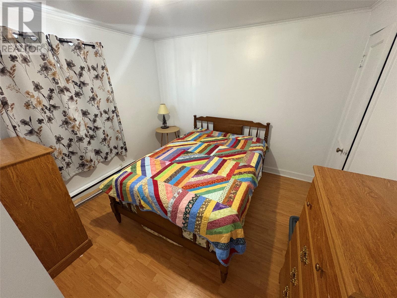 17 Lundberg Avenue, Buchans, Newfoundland & Labrador  A0H 1G0 - Photo 38 - 1294056