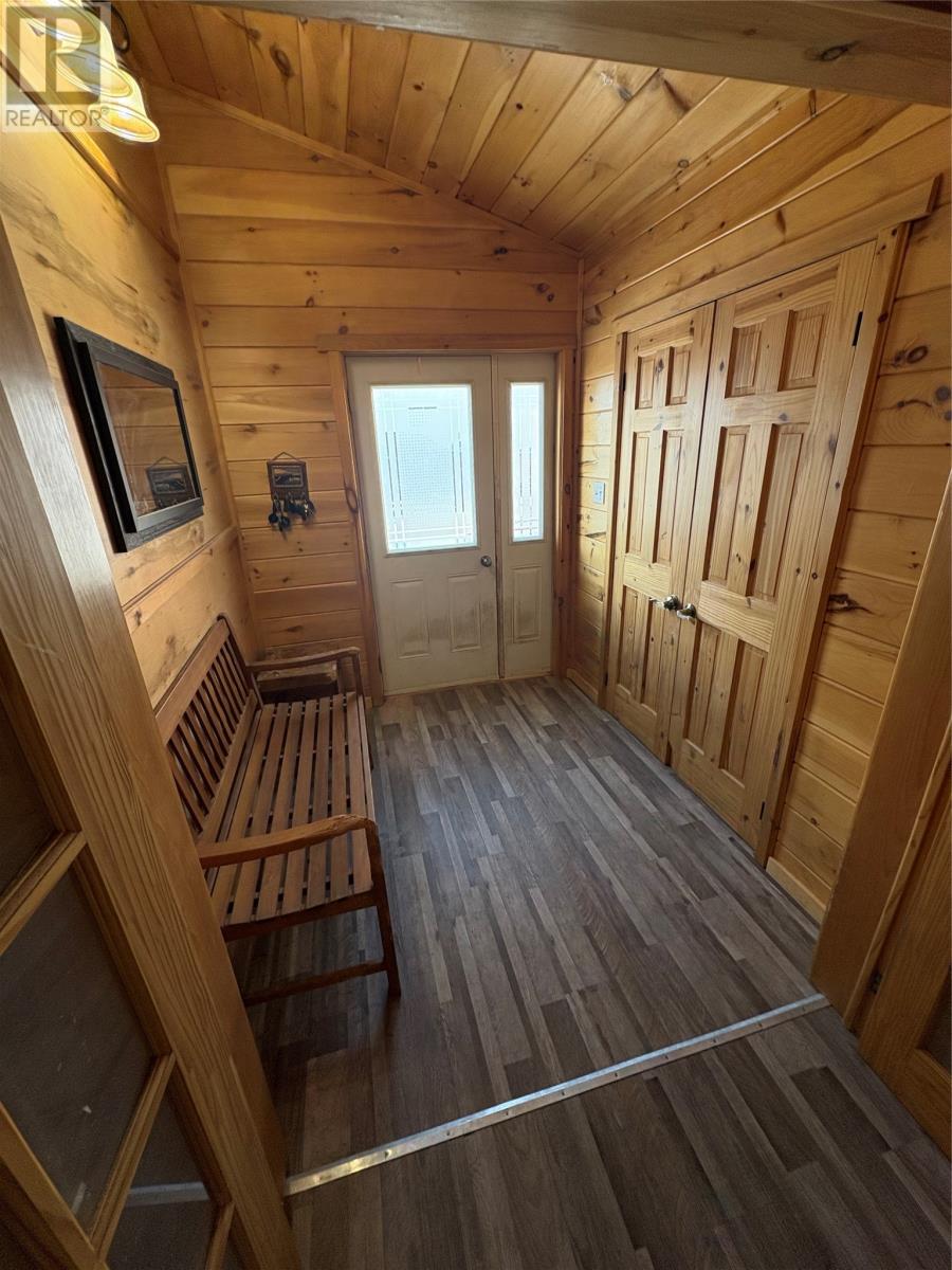 17 Lundberg Avenue, Buchans, Newfoundland & Labrador  A0H 1G0 - Photo 8 - 1294056