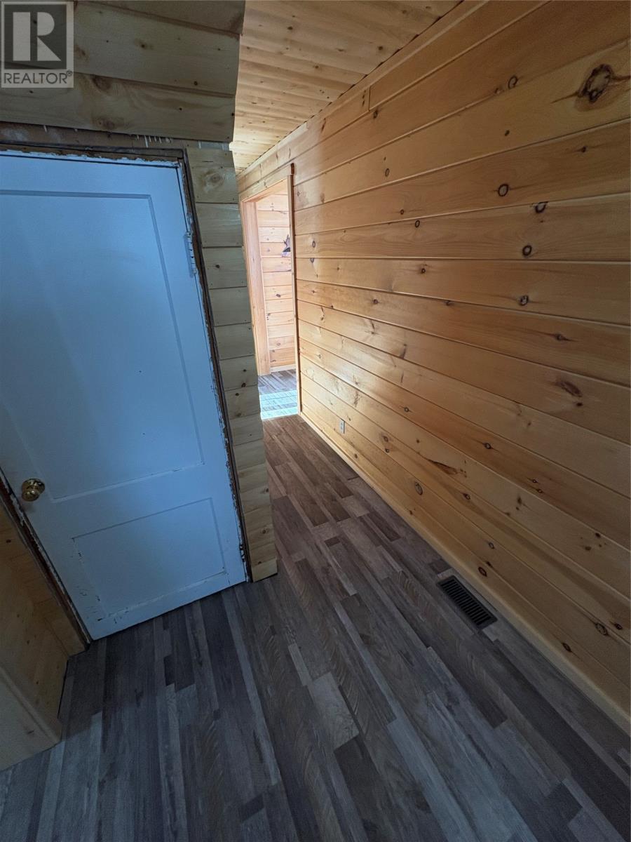 17 Lundberg Avenue, Buchans, Newfoundland & Labrador  A0H 1G0 - Photo 9 - 1294056