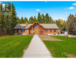 160 14 CONCESSION W