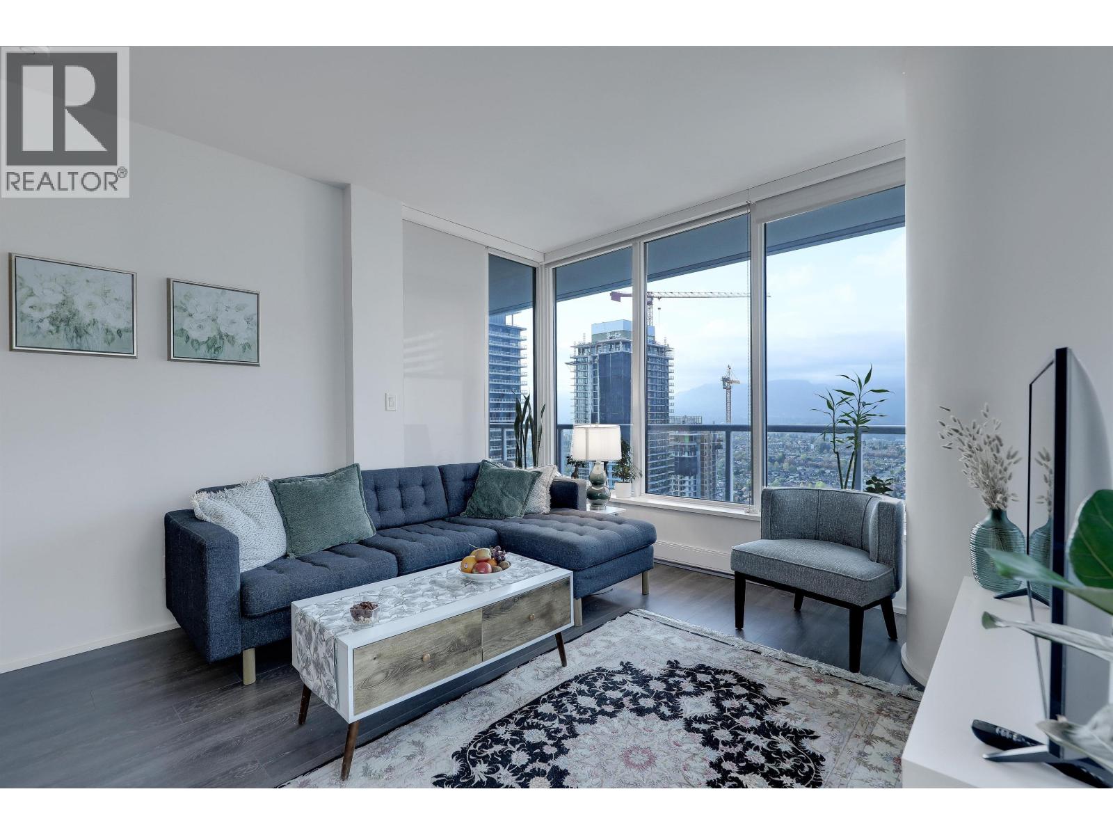 5008 1955 Alpha Way, Burnaby, British Columbia  V5C 0K6 - Photo 10 - R3115652