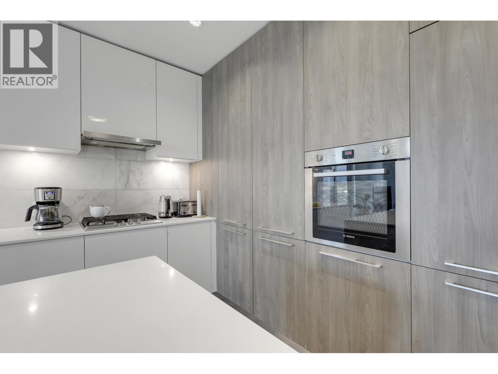 5008 1955 Alpha Way, Burnaby, British Columbia  V5C 0K6 - Photo 12 - R3115652