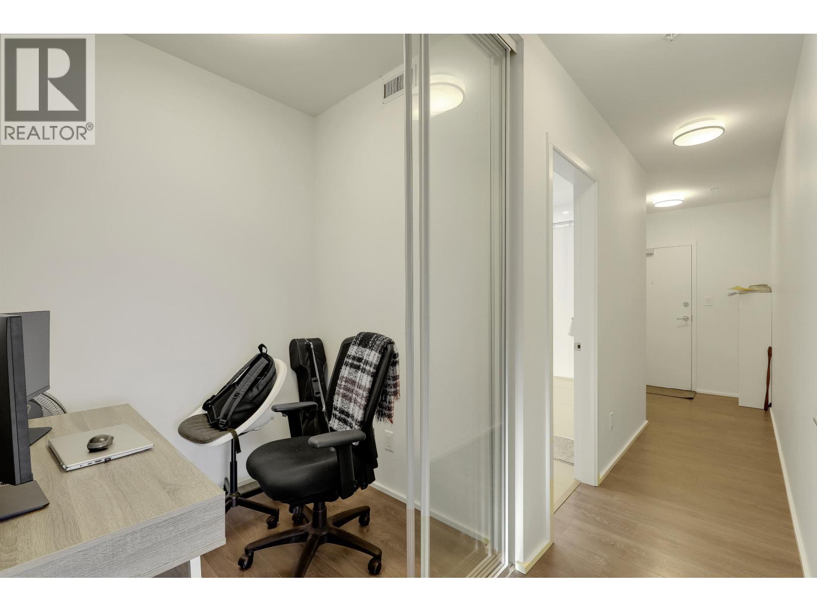 5008 1955 Alpha Way, Burnaby, British Columbia  V5C 0K6 - Photo 16 - R3115652