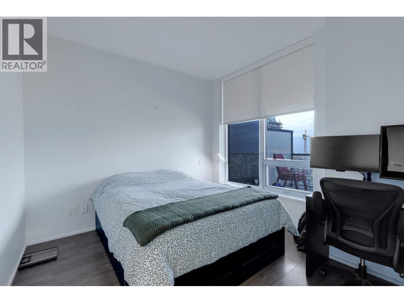 5008 1955 Alpha Way, Burnaby, British Columbia  V5C 0K6 - Photo 17 - R3115652