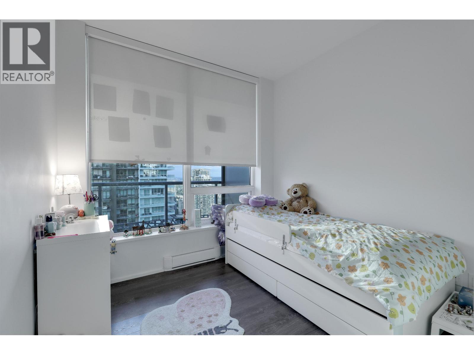 5008 1955 Alpha Way, Burnaby, British Columbia  V5C 0K6 - Photo 20 - R3115652