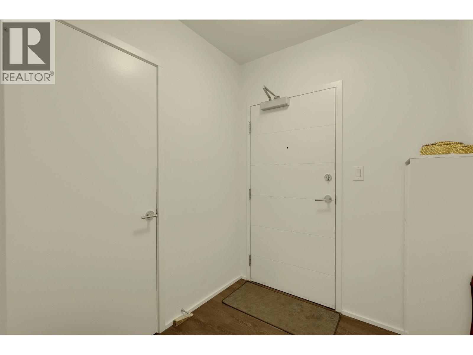 5008 1955 Alpha Way, Burnaby, British Columbia  V5C 0K6 - Photo 21 - R3115652