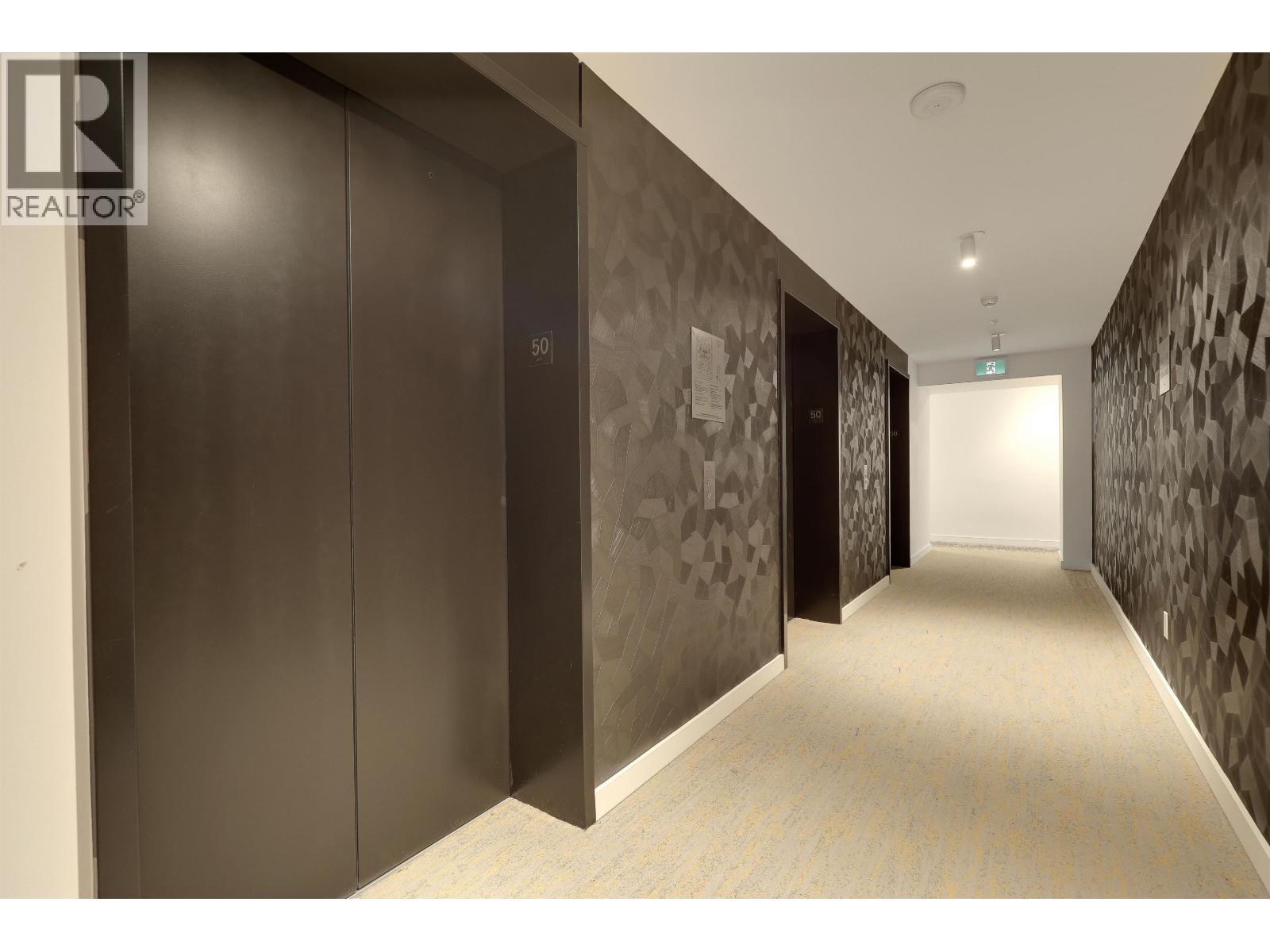 5008 1955 Alpha Way, Burnaby, British Columbia  V5C 0K6 - Photo 22 - R3115652