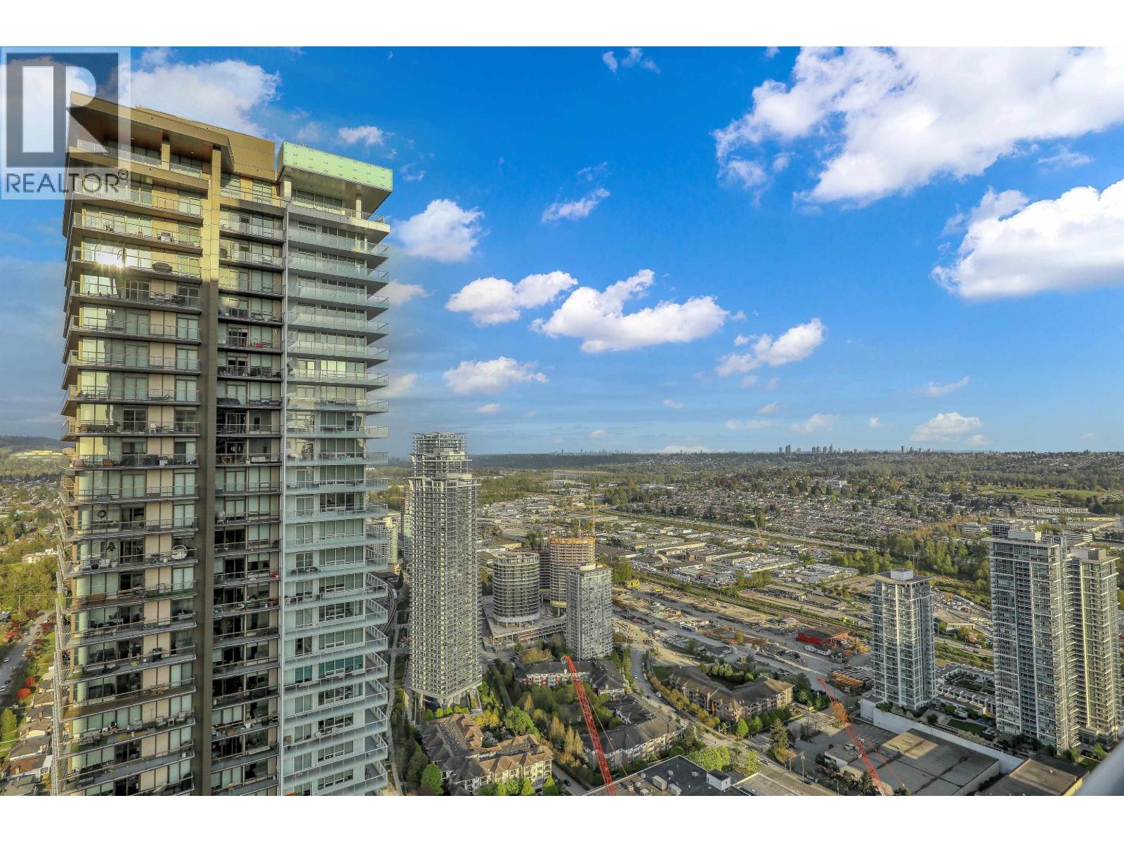 5008 1955 Alpha Way, Burnaby, British Columbia  V5C 0K6 - Photo 23 - R3115652