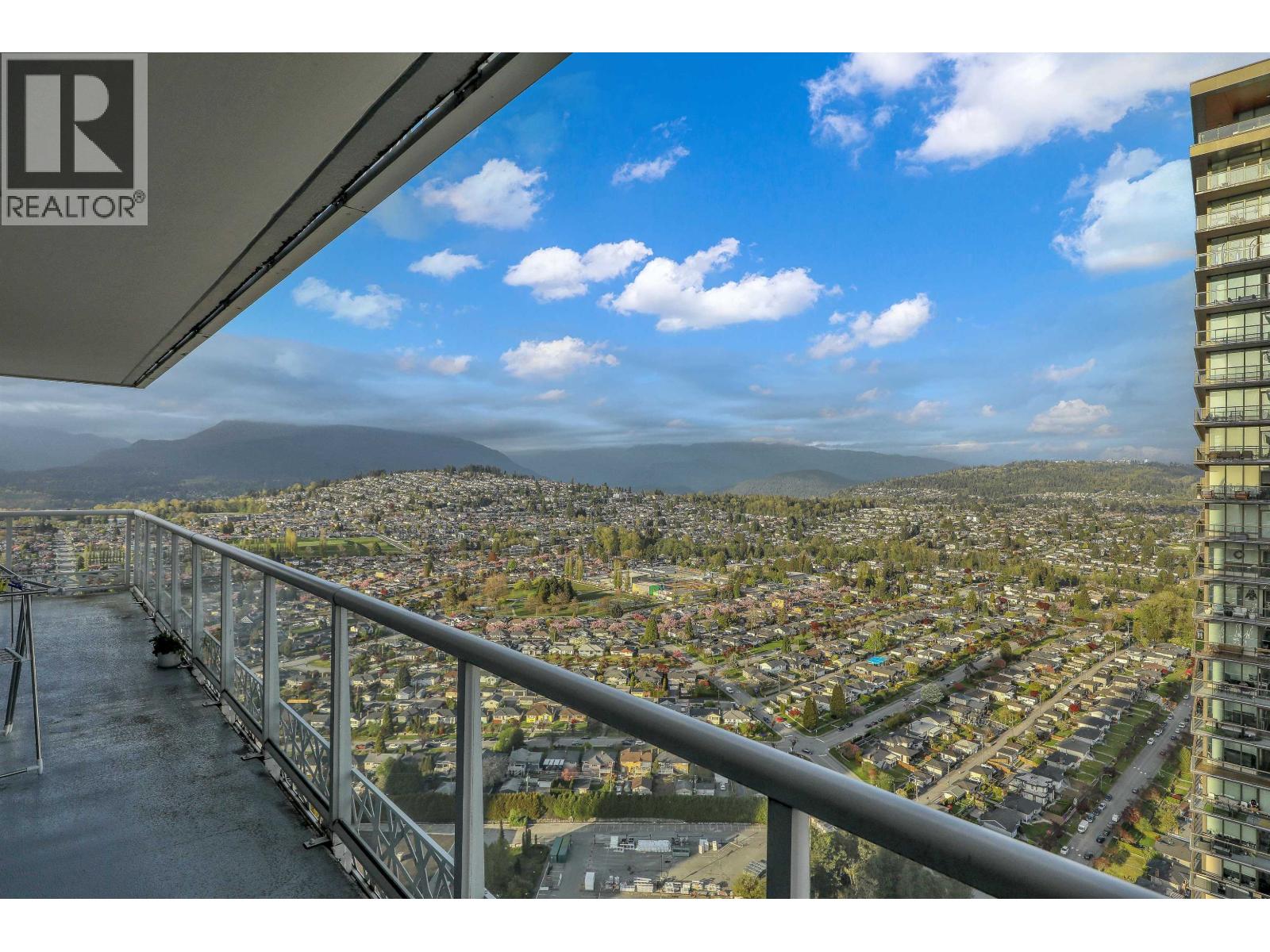 5008 1955 Alpha Way, Burnaby, British Columbia  V5C 0K6 - Photo 24 - R3115652