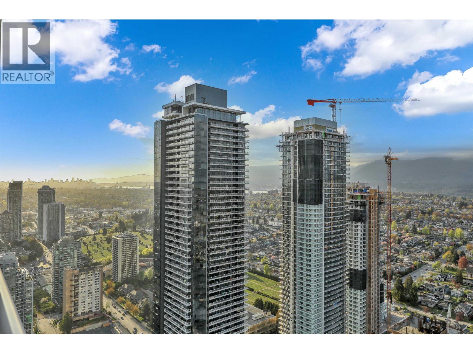 5008 1955 Alpha Way, Burnaby, British Columbia  V5C 0K6 - Photo 25 - R3115652