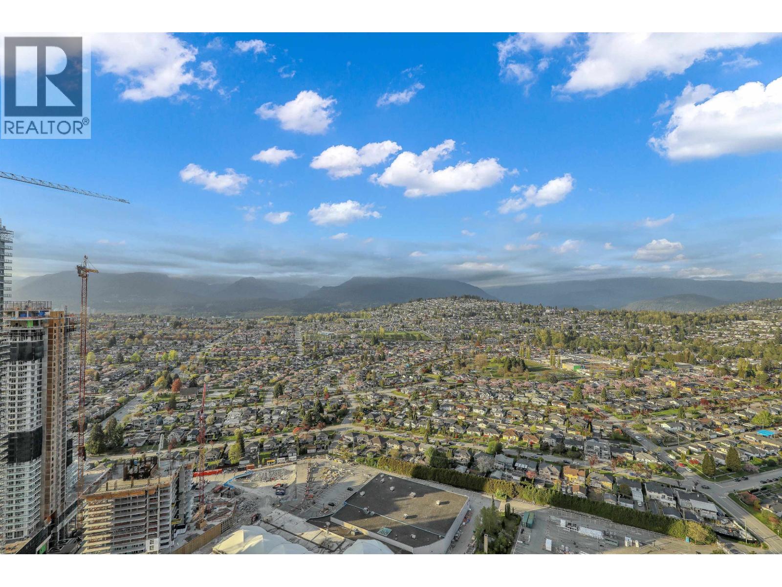 5008 1955 Alpha Way, Burnaby, British Columbia  V5C 0K6 - Photo 26 - R3115652