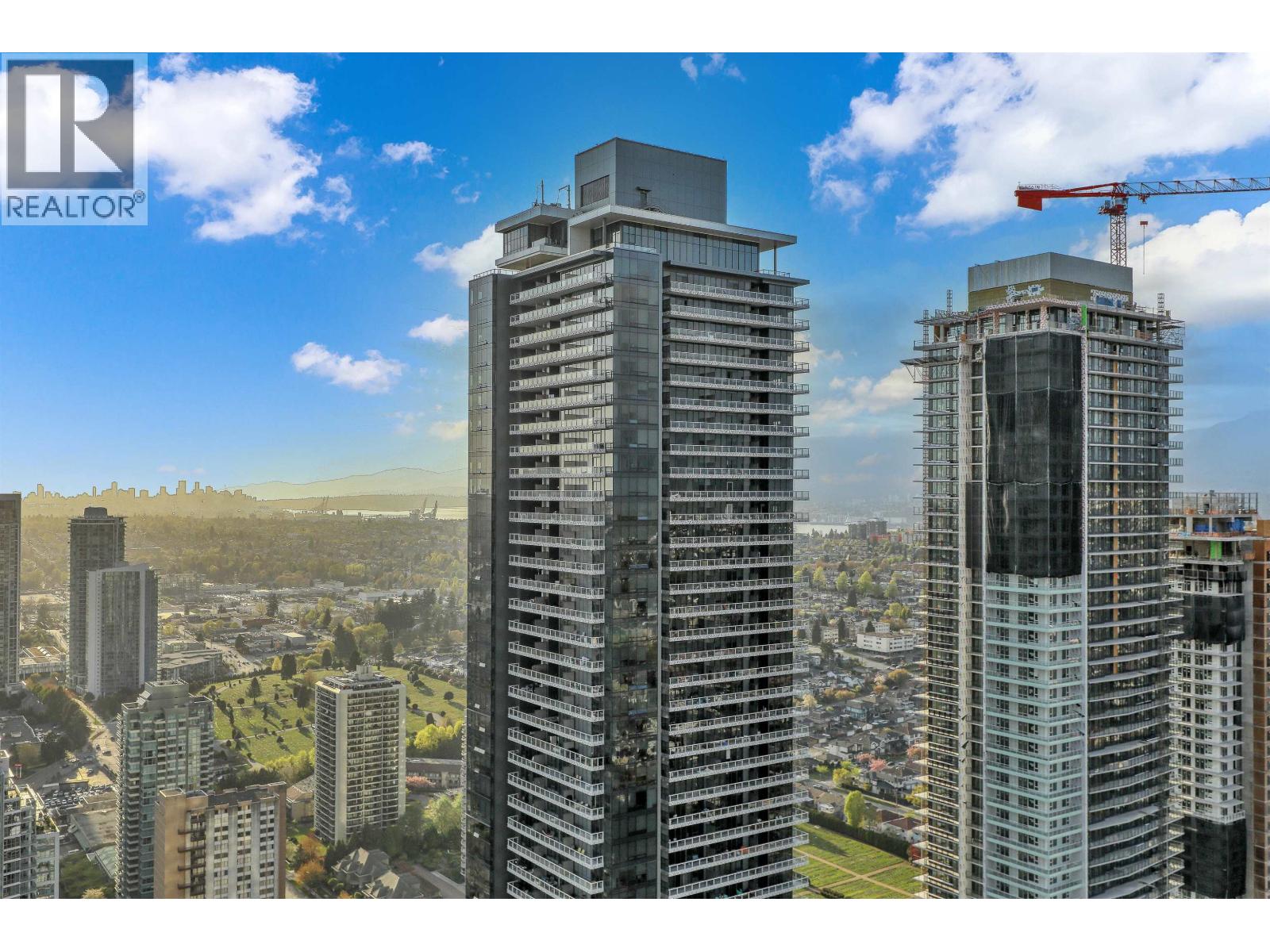 5008 1955 Alpha Way, Burnaby, British Columbia  V5C 0K6 - Photo 27 - R3115652