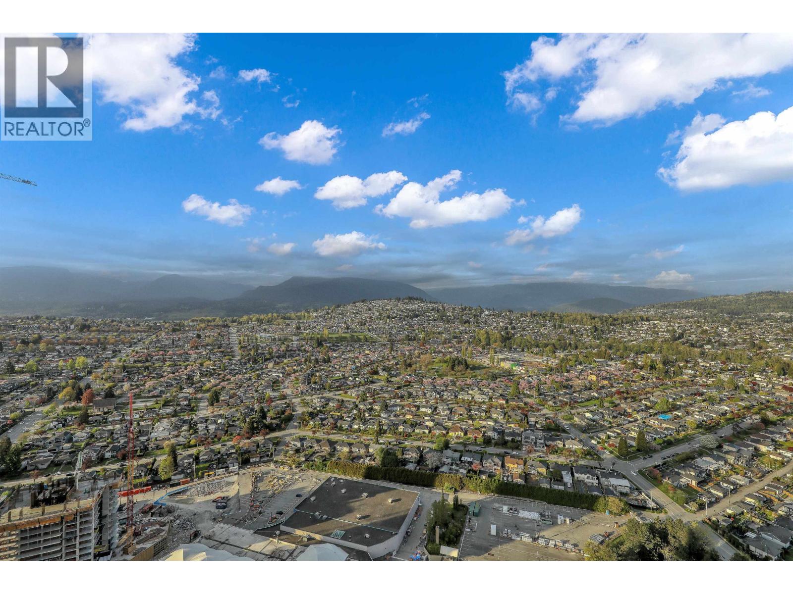 5008 1955 Alpha Way, Burnaby, British Columbia  V5C 0K6 - Photo 28 - R3115652