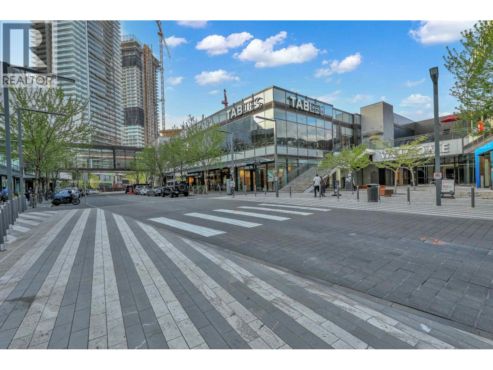 5008 1955 Alpha Way, Burnaby, British Columbia  V5C 0K6 - Photo 34 - R3115652