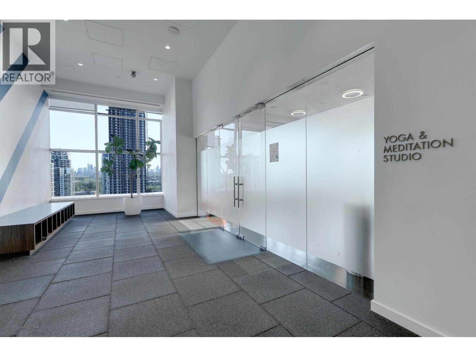 5008 1955 Alpha Way, Burnaby, British Columbia  V5C 0K6 - Photo 35 - R3115652