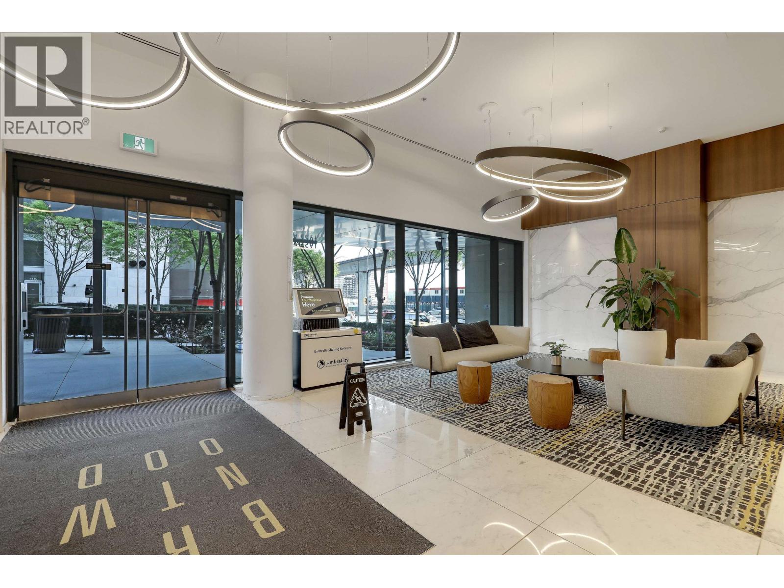 5008 1955 Alpha Way, Burnaby, British Columbia  V5C 0K6 - Photo 36 - R3115652