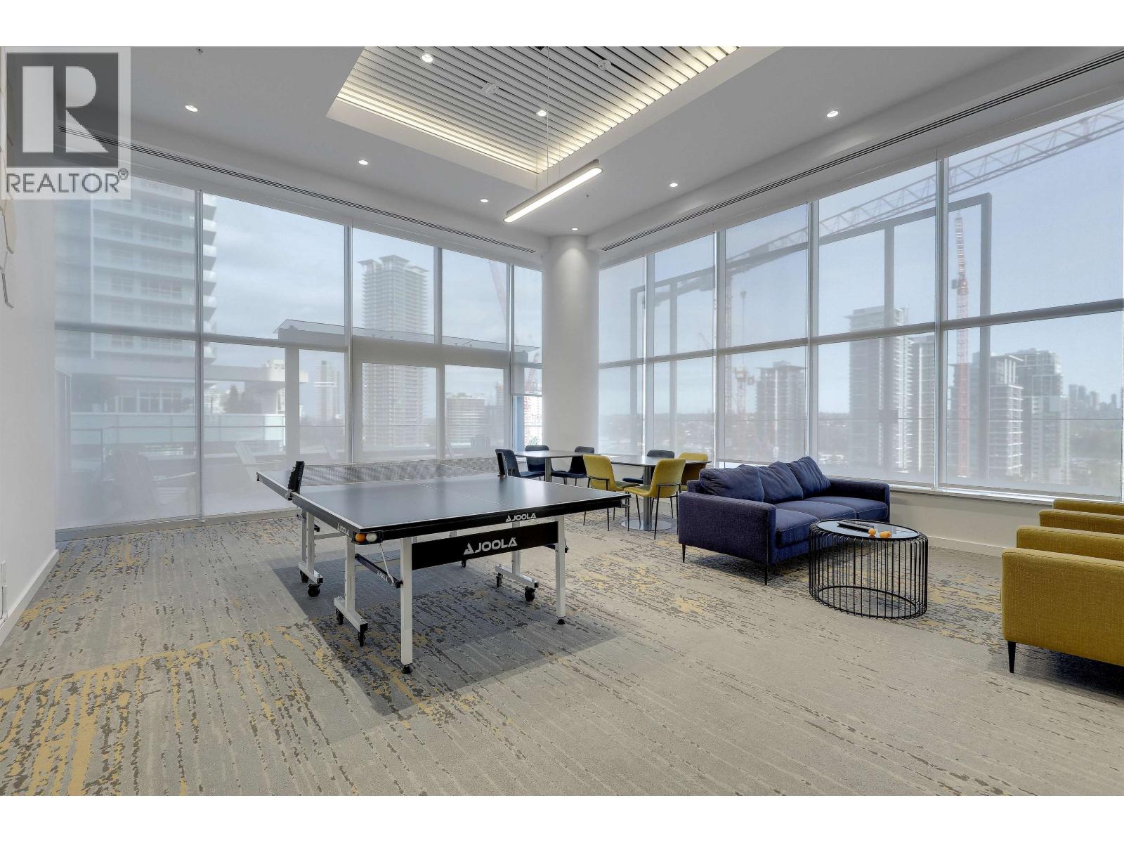 5008 1955 Alpha Way, Burnaby, British Columbia  V5C 0K6 - Photo 37 - R3115652