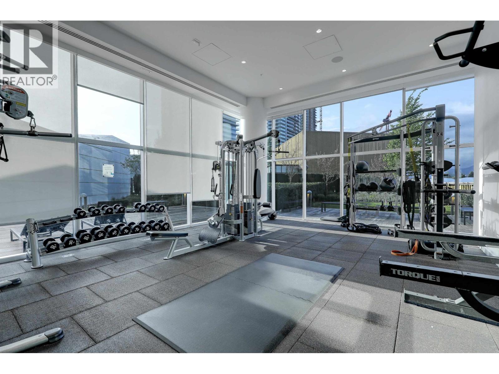 5008 1955 Alpha Way, Burnaby, British Columbia  V5C 0K6 - Photo 38 - R3115652