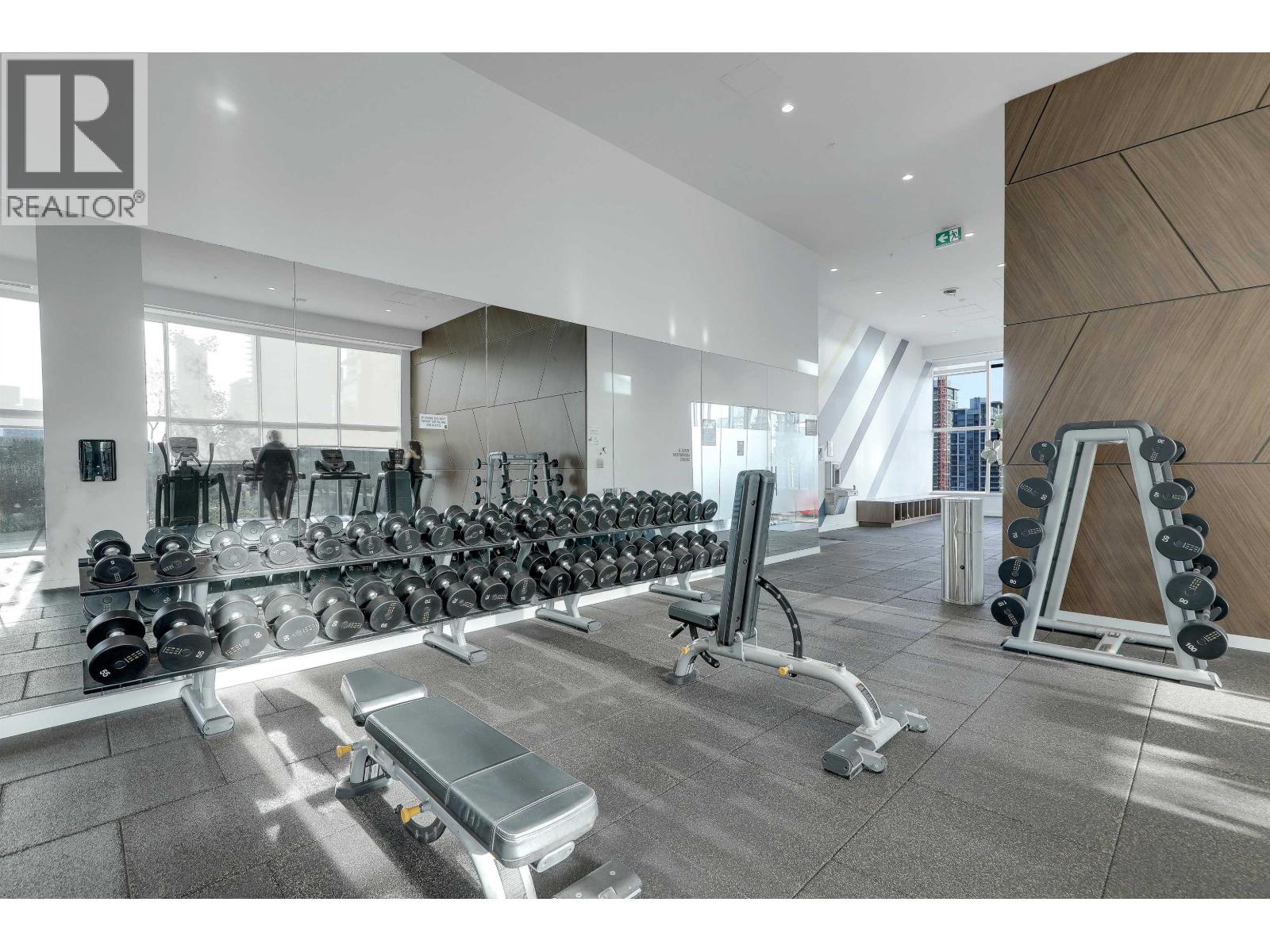 5008 1955 Alpha Way, Burnaby, British Columbia  V5C 0K6 - Photo 39 - R3115652