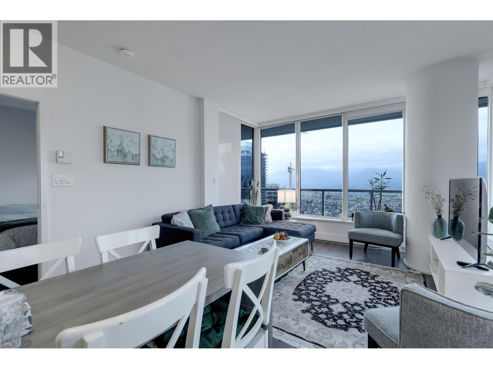 5008 1955 Alpha Way, Burnaby, British Columbia  V5C 0K6 - Photo 9 - R3115652