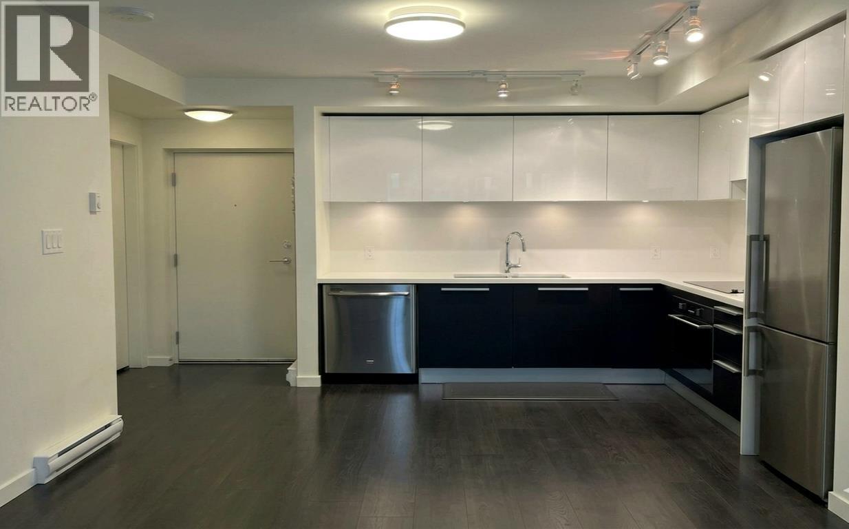 403 6333 Silver Avenue, Burnaby, British Columbia  V5H 0C3 - Photo 4 - R3115975