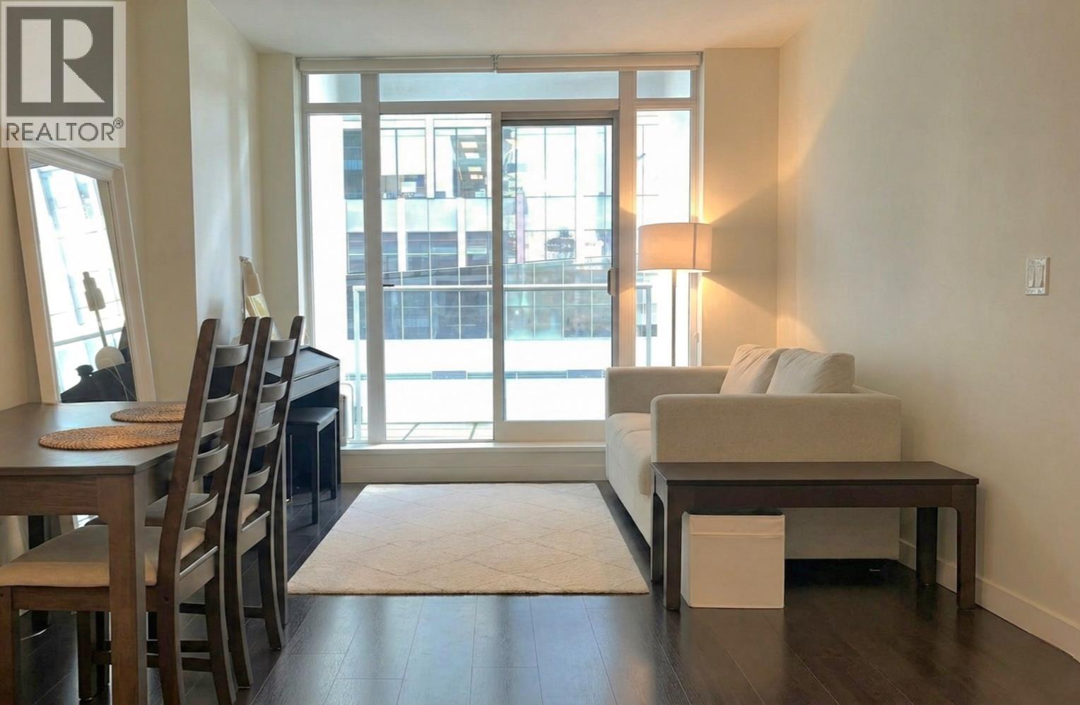 403 6333 Silver Avenue, Burnaby, British Columbia  V5H 0C3 - Photo 5 - R3115975