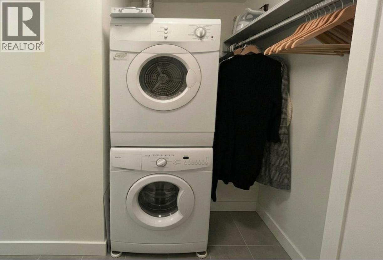 403 6333 Silver Avenue, Burnaby, British Columbia  V5H 0C3 - Photo 8 - R3115975