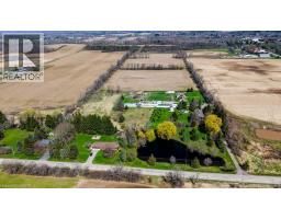 875 SAFARI Road, Hamilton, Ontario