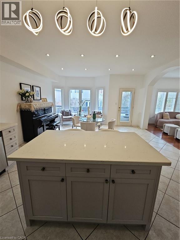 512 Wood Nettle Way, Waterloo, Ontario  N2V 2X9 - Photo 12 - 40813712