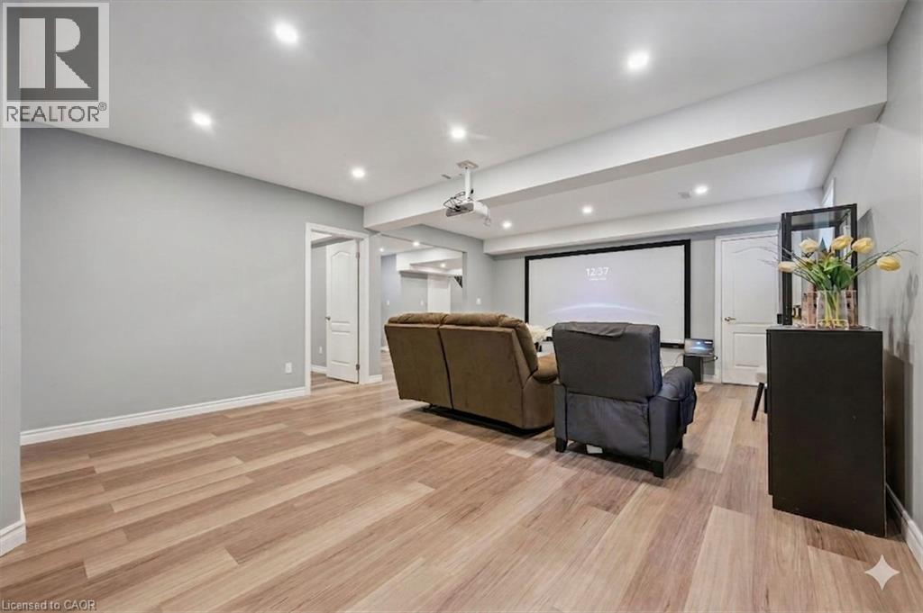 512 Wood Nettle Way, Waterloo, Ontario  N2V 2X9 - Photo 39 - 40813712