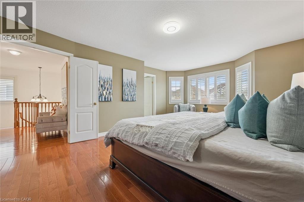 512 Wood Nettle Way, Waterloo, Ontario  N2V 2X9 - Photo 31 - 40813712