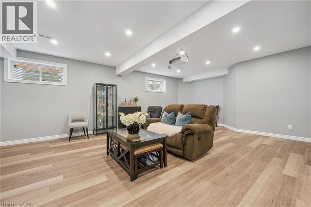 512 Wood Nettle Way, Waterloo, Ontario  N2V 2X9 - Photo 37 - 40813712