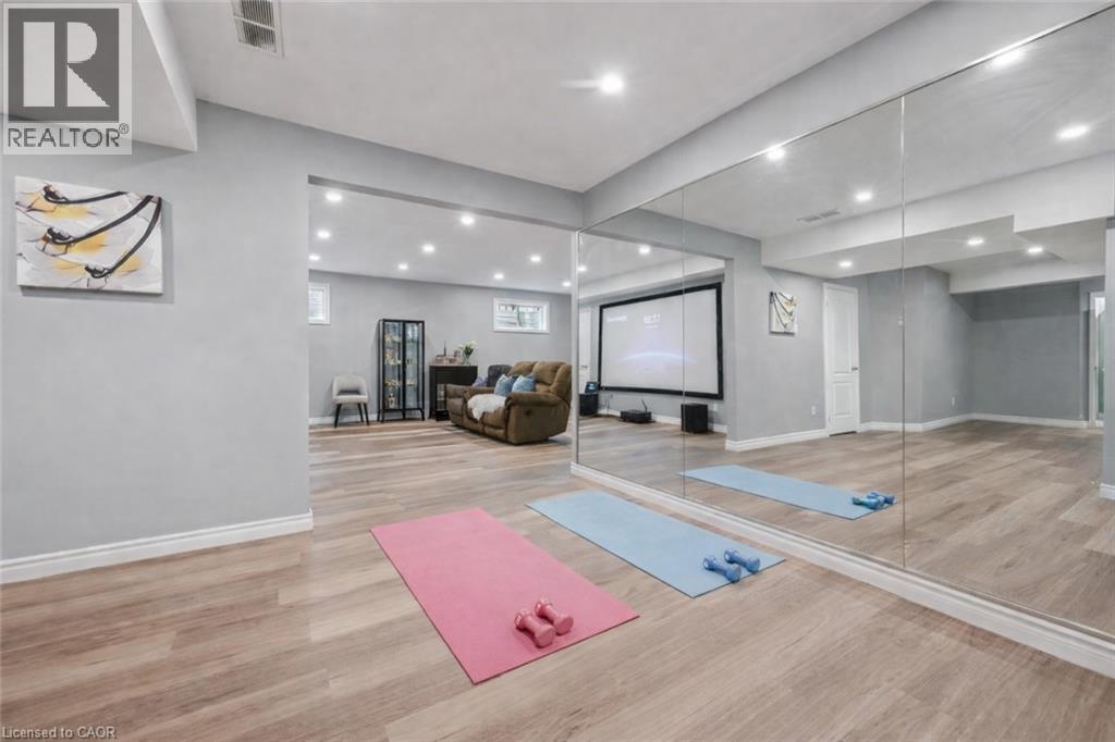 512 Wood Nettle Way, Waterloo, Ontario  N2V 2X9 - Photo 36 - 40813712