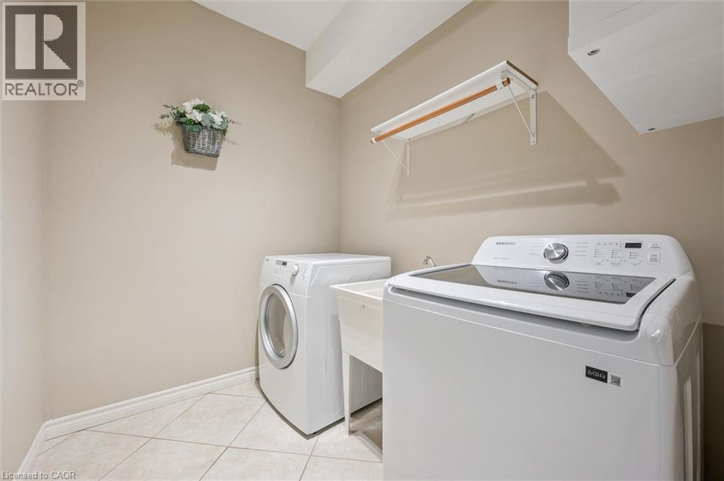 512 Wood Nettle Way, Waterloo, Ontario  N2V 2X9 - Photo 20 - 40813712