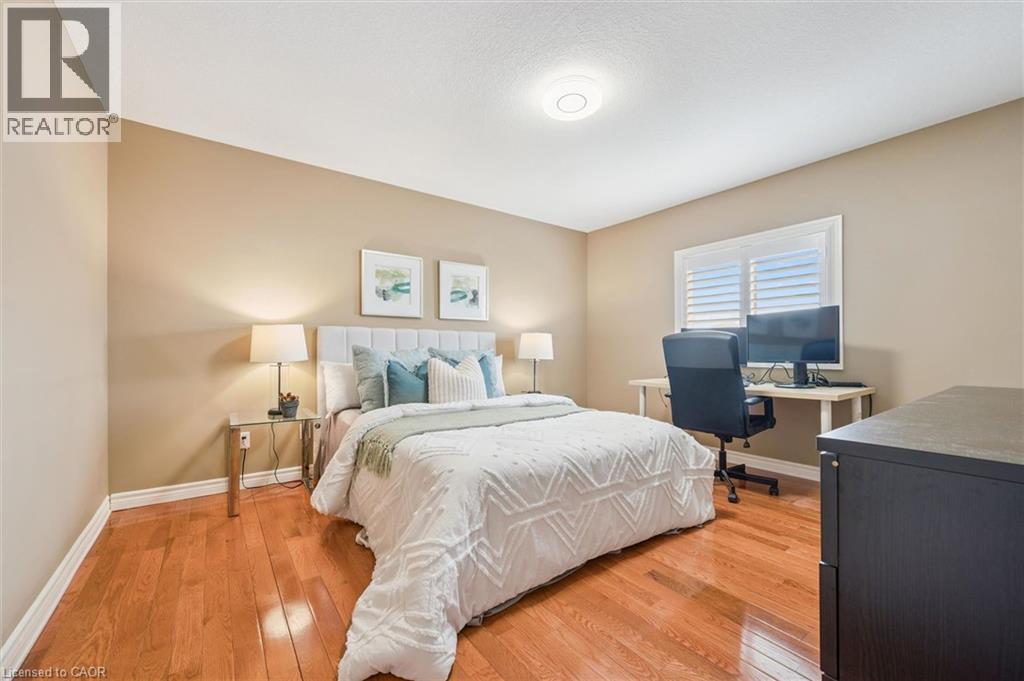 512 Wood Nettle Way, Waterloo, Ontario  N2V 2X9 - Photo 24 - 40813712