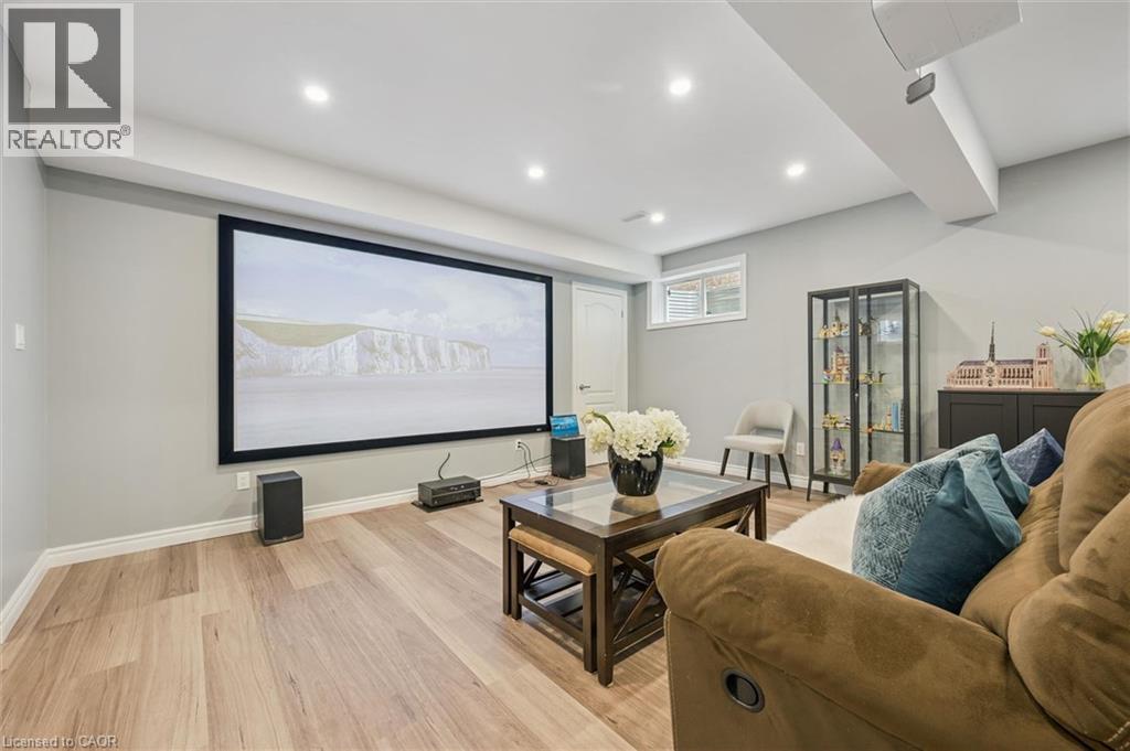 512 Wood Nettle Way, Waterloo, Ontario  N2V 2X9 - Photo 38 - 40813712